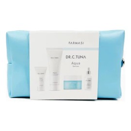 Set De Limpieza Aqua Farmasi