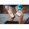 Schwalbe Natural Bicycle Soap