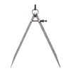 Kozelo Spring Joint Caliper - [12 Inch] Carbon Steel Spring