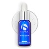 iS CLINICAL Active Serum, Helps visibly even skin tone, Excellent