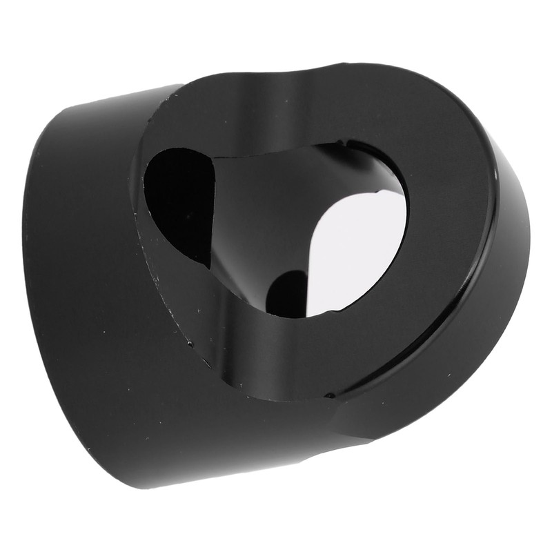 Tow Hook Anchor CNC Billet Replacement for Polaris General RS1