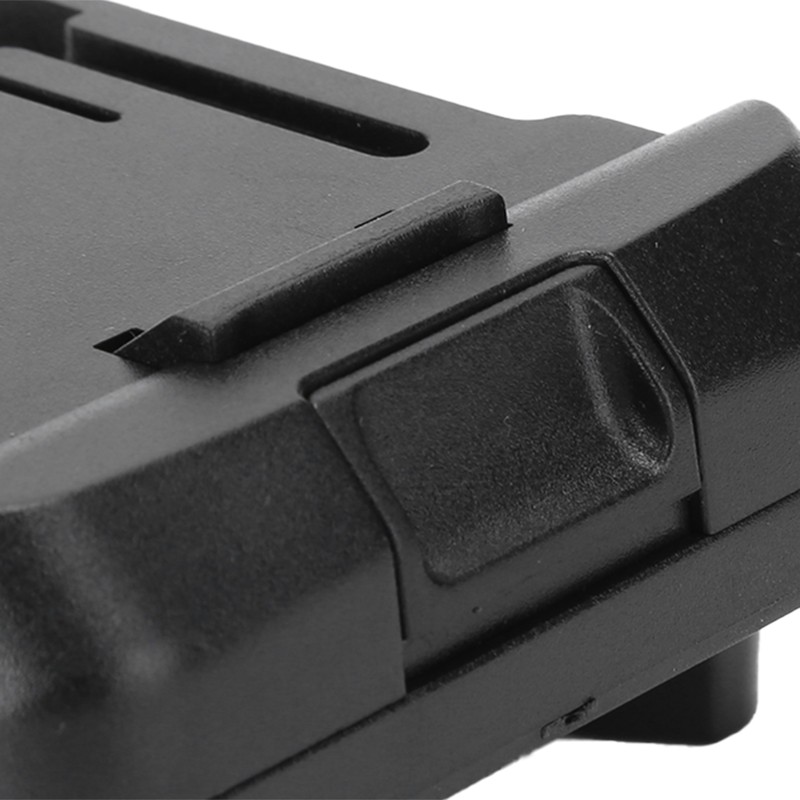 Battery Adapter Convertor for Devon 20V Battery Convert to for