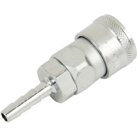 SK11 High Coupler H7 17SH Socket