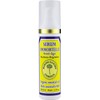 Immortelle Face Cream 50ml. Rejuvinating. Made from Precious Organic Flowers