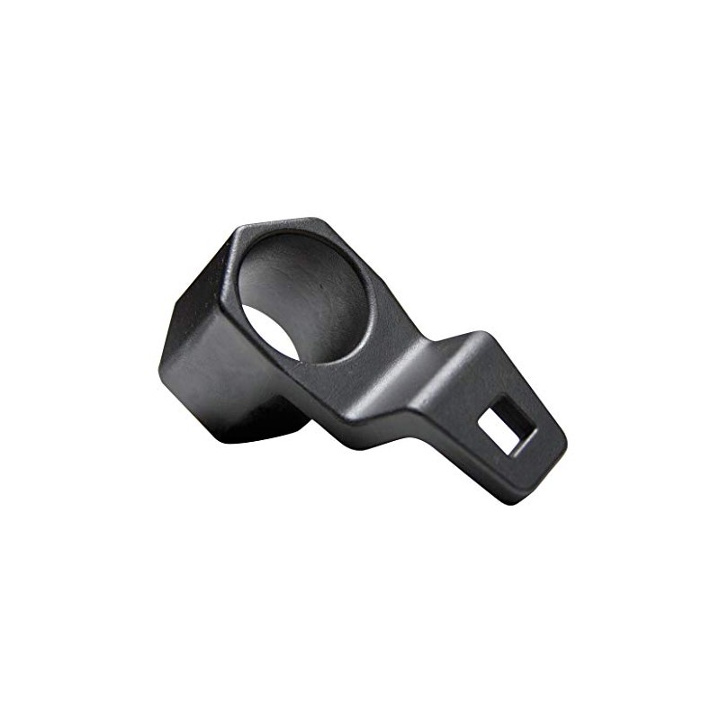 Performance Tool W83168 Acura Crank Pulley Tool