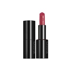 미샤 아트 루즈 글램 3.6g (핑크라이즈) Missha Art Rouge Glam 3.6g (Pink Rise)