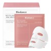 Mascarilla Biodance Collagen Real Profundo