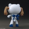 HGPG Gundam Build Fighters Try Petit ‘Gguy Chara’gguy Gyanko 1/144