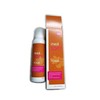 medi soft Cremeschaum 125ml, Verbrauchsmaterial