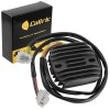 Celox Regulator Rectifier for Suzuki 800 VZ800 VZ-800 VZ 800
