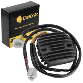 Celox Regulator Rectifier for Suzuki 800 VZ800 VZ-800 VZ 800 Marauder 1997-2004