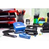 Office Products 18062411-01 Office Stapler, Stapling Capacity up to 30