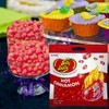 Jelly Belly Hot Cinnamon (Cinnamon), 70 g