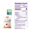 Swerve Ultimate Sugar Replacement Sweetener, Granular Sugar Substitute, Zero Calorie,
