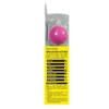 Tweakers Vibe Vibration Speakers (Pink)