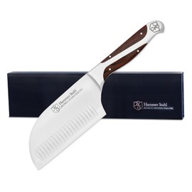 Hammer Stahl Cleaver 5"