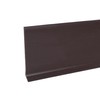 M-D Building Products 23688 4 in. x 48 in. Brown
