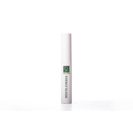 Lami Energy Elixir for Elastic Eyelashes and Eyebrows