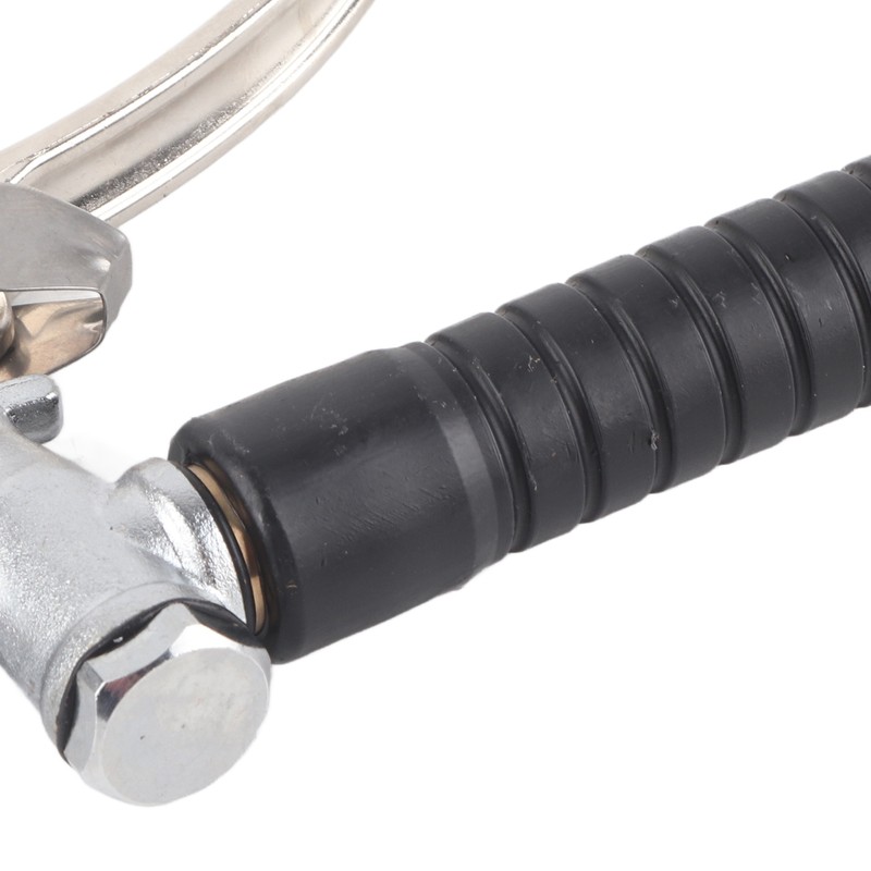 G1/4'' Metal Sprayer Handle Replacement Trigger Switch Parts Spraying Equipment