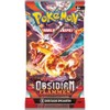 Pokèmon (Trading Card Game), PKM KP03 Booster DE