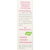 Avitale D-Mannose Plus 2000mg Stick with Niacin and Biotin to