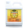 PYRANHA Stock Guard Concentrate - Livestock, Barn, Milk Rooms, Dairies,