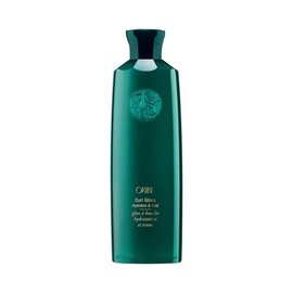 Galleria Curl Gloss Hydration and Hold 175ml / 갤러리아 컬 글로스 하이드레이션 앤 홀드 175ml