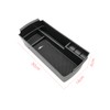 YEE PIN Centre Console 3008 5008 2016-2023 / DS 7