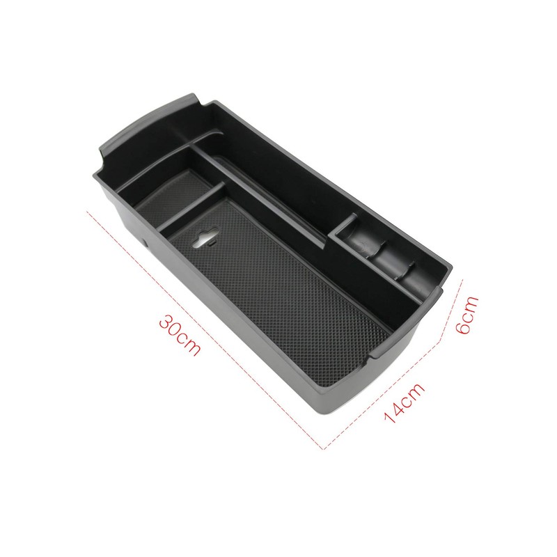 YEE PIN Centre Console 3008 5008 2016-2023 / DS 7