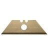 Red Devil 3251 Utility Knife Blades