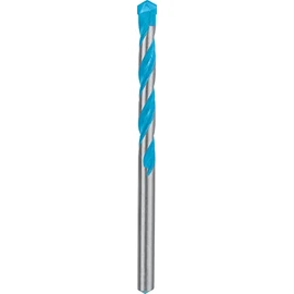Bosch Professional 1x Expert CYL-9 MultiConstruction Drill Bit (for Concrete, Ã 8,00x120 mm, Accessories Rotary Impact Drill)
