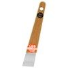 SK11 Shinari Putty Bella Stainless Steel 0.02 inch (0.4 mm)