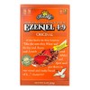 Food For Life Baking Co. Cereal - Organic - Ezekiel