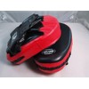 Boxing Focus Pads