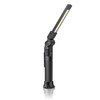 HOTLIGH Magnetic Work Light - 3200mAh Mechanic Light with Magnetic