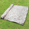 Sposuit Camo Netting - Camouflage Net Bulk Roll for Hunting