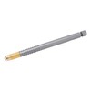 BGA Chip IC Knife Blade Multifunctional High Carbon Steel Aluminum