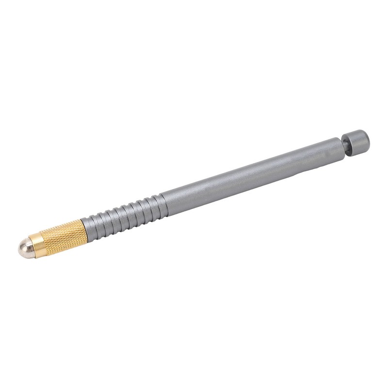 BGA Chip IC Knife Blade Multifunctional High Carbon Steel Aluminum