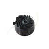 Florabest Cutting Head Electric Grass Trimmer FRT 430, FRT 430/10,