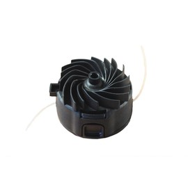 Florabest Cutting Head Electric Grass Trimmer FRT 430, FRT 430/10, FRT 450 A1 IAN 56211 Replacement Lawn Trimmer Head