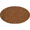 Eder Gewürze - Linseed brown - 500g