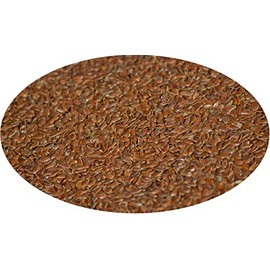 Eder Gewürze - Linseed brown - 500g