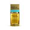 Ogx Argan Oil of Morocco Penetrating Hair Oil for Dry
