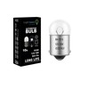 Light Galaxy ... Ihr Lichtlieferant 10x BA15s R5W Premium 12V