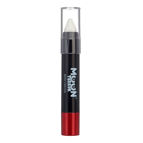 Halloween Face Paint Stick Body Crayon by Moon Terror |