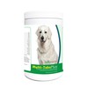 Healthy Breeds Kuvasz Multi-Tabs Plus Chewable Tablets 365 Count