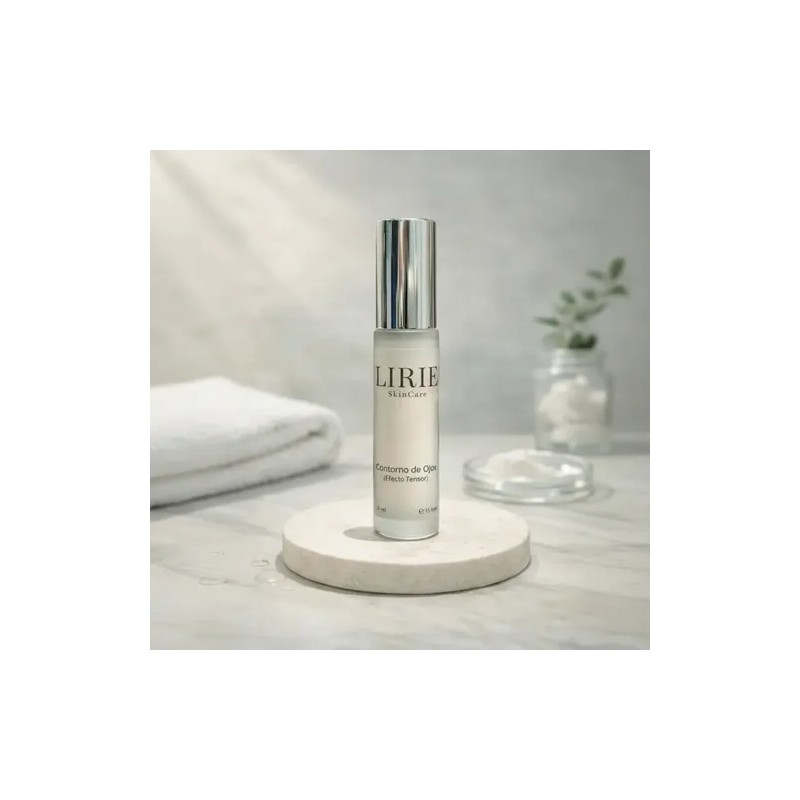 Sérum Lirie Skincare