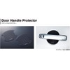 nismo 8064A-RN020 Door Handle Protector Large (Pack of 2)