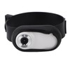 Bewinner Cat Camera Collar, 170° Wide Angle Dog Collar Camera