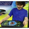 Pressman NEW 2019 Pressman Beyblade Burst BEYMASTER COMPETITION ARENA /